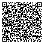 QR код "PEGAS TOURISTIK"