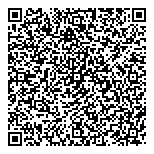 QR код "PEGAS TOURISTIK"