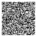 QR код "Мострансагентство"