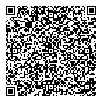 QR код "Мострансагентство"