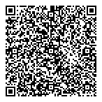 QR код "Transmost-Tour"
