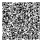 QR код "Transmost-Tour"