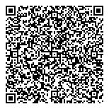 QR код "Transmost-Tour"