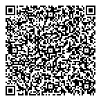 QR код "Горячие туры"