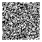 QR код "Горячие туры"