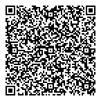 QR код "Горячие туры"