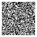 QR код "Горячие туры"