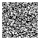 QR код "Горячие туры"