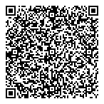 QR код "Горячие туры"
