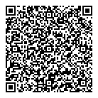 QR код "Горячие туры"