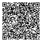 QR код "Горячие туры"