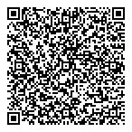 QR код "Горячие туры"