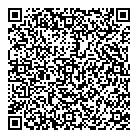 QR код "TUI"
