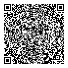 QR код "TUI"