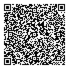 QR код "TUI"