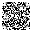 QR код "TUI"