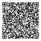 QR код "Краббе"