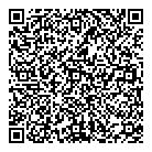 QR код "TUI"