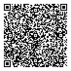 QR код "TUI"