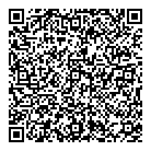 QR код "TUI"