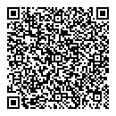 QR код "TUI"