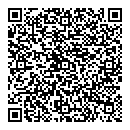 QR код "TUI"