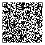 QR код "TUI"