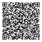 QR код "2 Столицы"