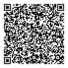 QR код "TUI"