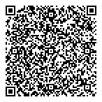 QR код "TUI"