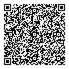 QR код "TUI"