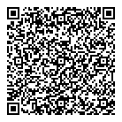 QR код "TUI"