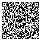 QR код "TUI"