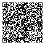 QR код "TUI"