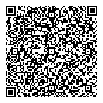 QR код "TUI"