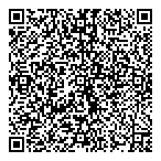 QR код "TUI"