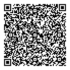 QR код "TUI"