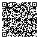 QR код "100 колес"