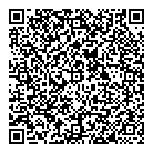 QR код "TUI"