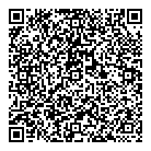 QR код "TUI"