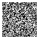 QR код "TUI"