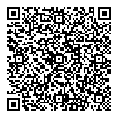 QR код "TUI"