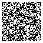QR код "TUI"