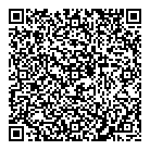 QR код "TUI"