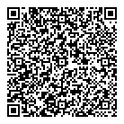 QR код "TUI"