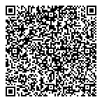 QR код "TUI"