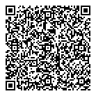 QR код "TUI"