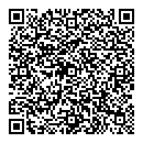 QR код "TUI"