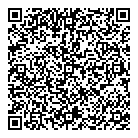 QR код "TUI"