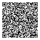 QR код "TUI"